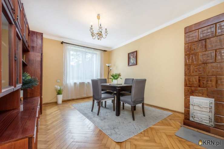 2 pokojowe, Kraków, Zwierzyniec/Bielany, ul. Księcia Józefa, Mieszkanie  na sprzedaż