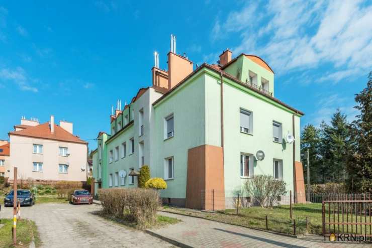 KANCELARIA FINANSOWO-KONSULTINGOWA, Mieszkanie  na sprzedaż, Kraków, Zwierzyniec/Bielany, ul. Księcia Józefa