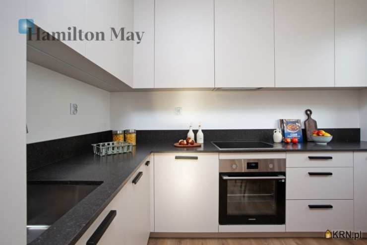 Mieszkanie  na sprzedaż, Kraków, Łagiewniki/Borek Fałęcki, ul. A. Fredry, 3 pokojowe