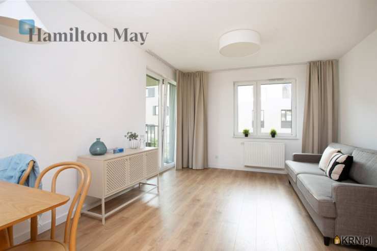 Kraków, Łagiewniki/Borek Fałęcki, ul. A. Fredry, Mieszkanie  na sprzedaż, 3 pokojowe