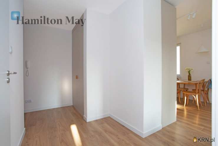 Mieszkanie  na sprzedaż, 3 pokojowe, Kraków, Łagiewniki/Borek Fałęcki, ul. A. Fredry