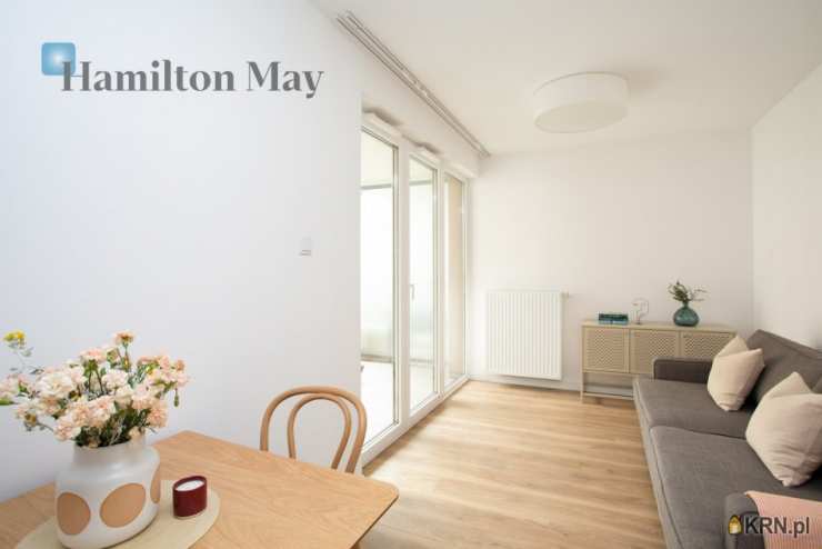 Kraków, Łagiewniki/Borek Fałęcki, ul. A. Fredry, 3 pokojowe, Mieszkanie  na sprzedaż