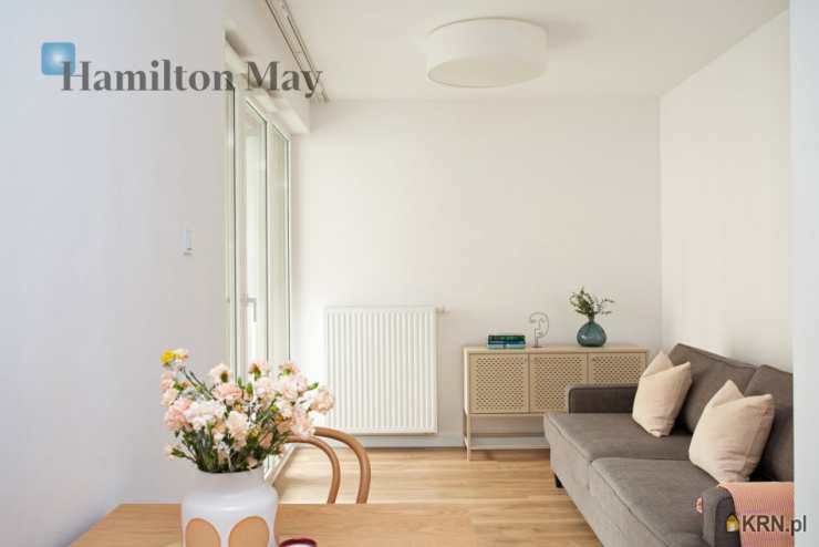 3 pokojowe, Mieszkanie  na sprzedaż, Kraków, Łagiewniki/Borek Fałęcki, ul. A. Fredry