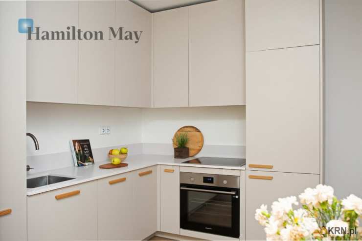 Mieszkanie  na sprzedaż, 3 pokojowe, Kraków, Łagiewniki/Borek Fałęcki, ul. A. Fredry