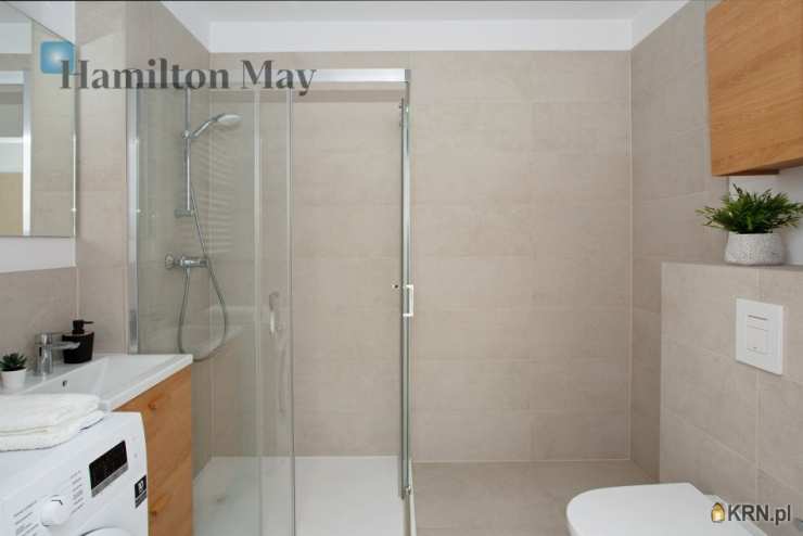 3 pokojowe, Mieszkanie  na sprzedaż, Kraków, Łagiewniki/Borek Fałęcki, ul. A. Fredry