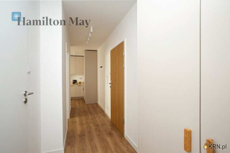 Mieszkanie  na sprzedaż, 3 pokojowe, Kraków, Łagiewniki/Borek Fałęcki, ul. A. Fredry