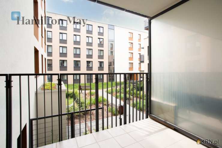 3 pokojowe, Kraków, Łagiewniki/Borek Fałęcki, ul. A. Fredry, Mieszkanie  na sprzedaż