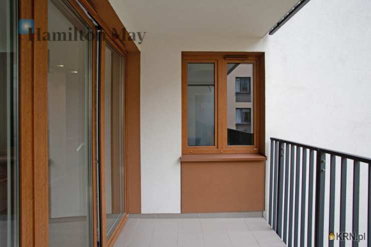 3 pokojowe, Mieszkanie  na sprzedaż, Kraków, Łagiewniki/Borek Fałęcki, ul. A. Fredry