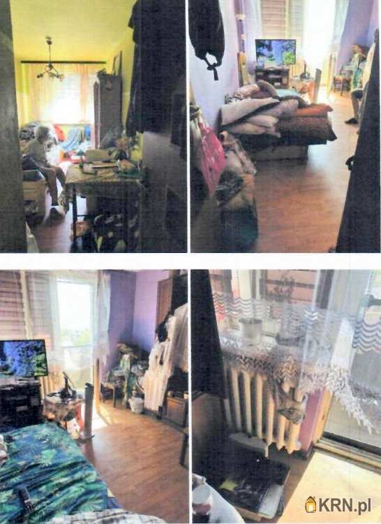 Płock, ul. , Mieszkanie  na sprzedaż, 3 pokojowe