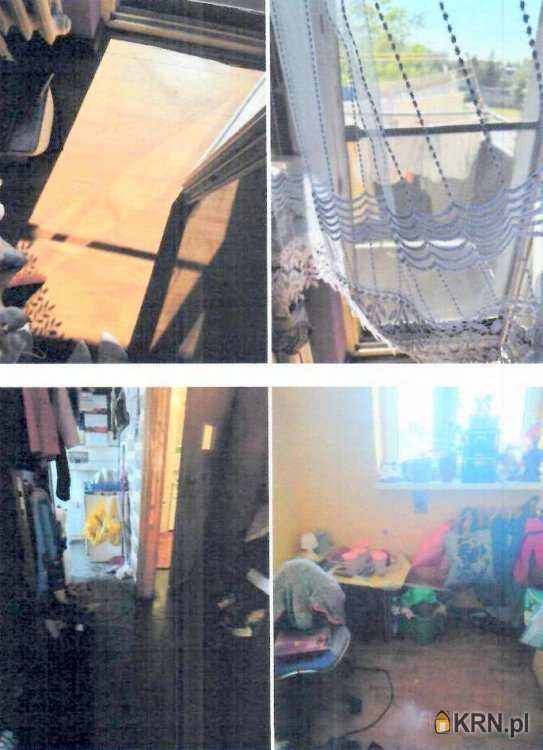 Płock, ul. , 3 pokojowe, Mieszkanie  na sprzedaż