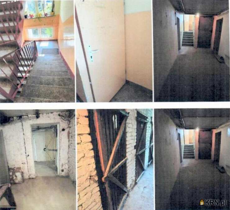 3 pokojowe, Płock, ul. , Mieszkanie  na sprzedaż