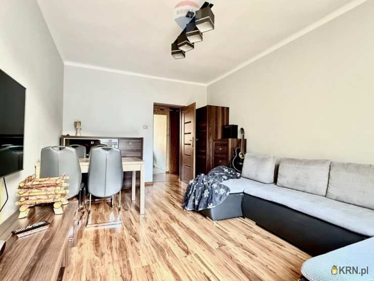 Mieszkanie  na sprzedaż, Bielsko-Biała, ul. , 2 pokojowe