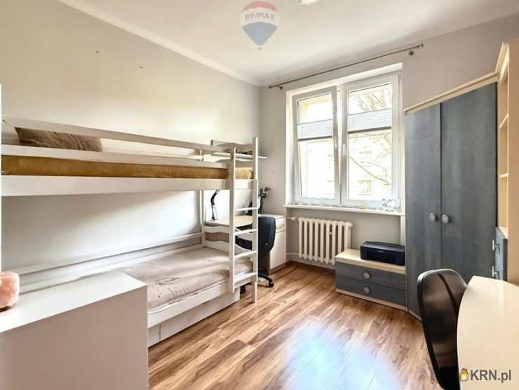 Bielsko-Biała, ul. , 2 pokojowe, Mieszkanie  na sprzedaż