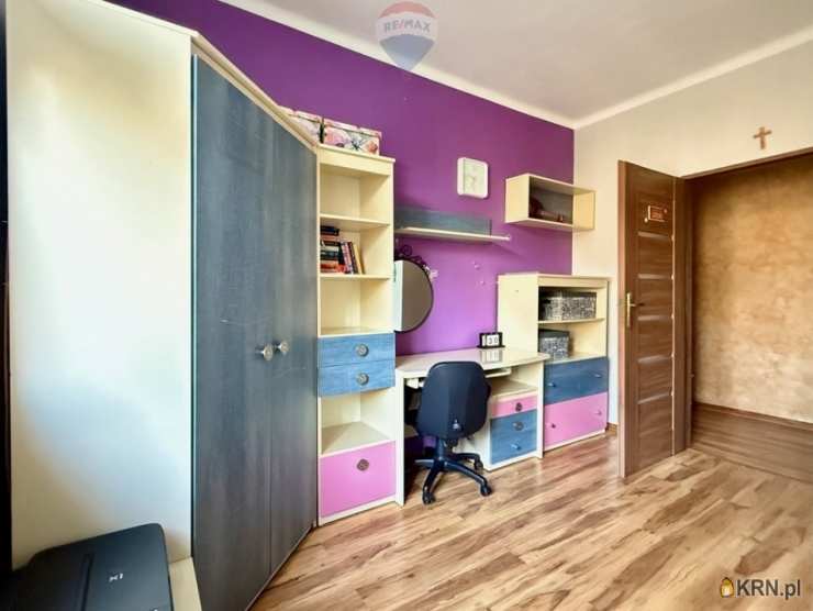 2 pokojowe, Bielsko-Biała, ul. , Mieszkanie  na sprzedaż