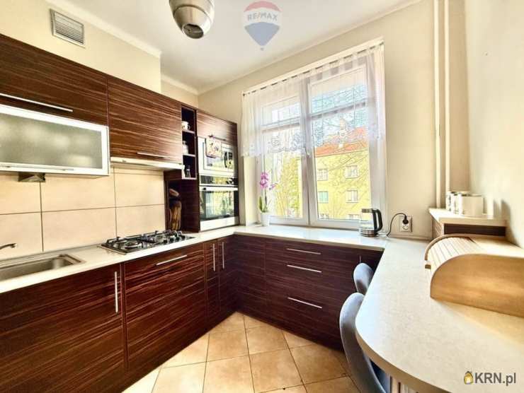 Mieszkanie  na sprzedaż, Bielsko-Biała, ul. , 2 pokojowe