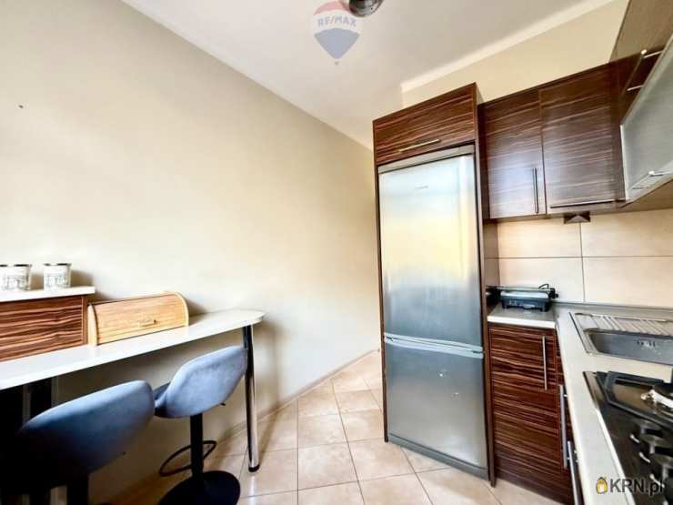 Mieszkanie  na sprzedaż, 2 pokojowe, Bielsko-Biała, ul. 