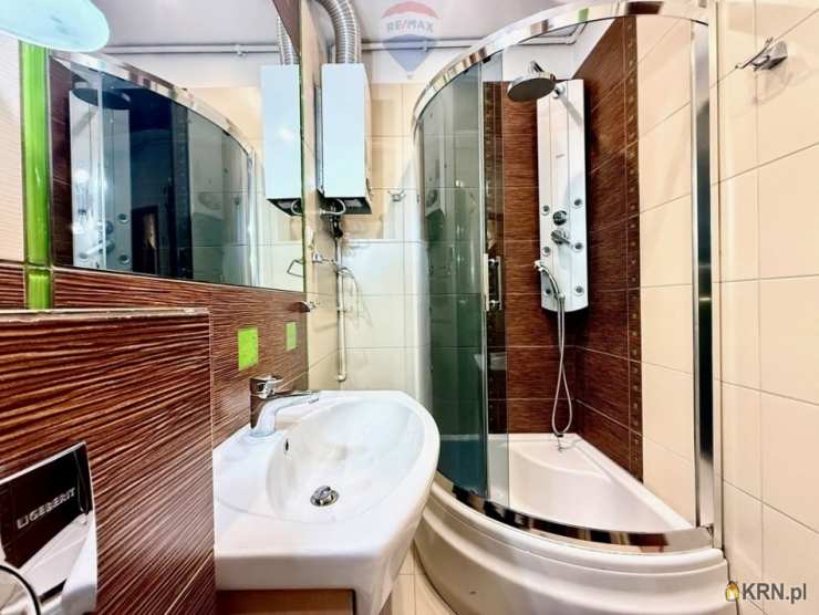 Bielsko-Biała, ul. , 2 pokojowe, Mieszkanie  na sprzedaż