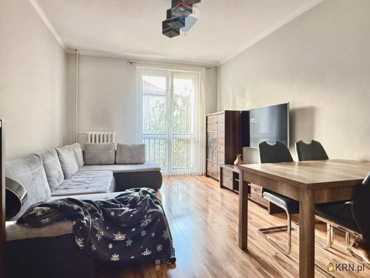 Mieszkanie  na sprzedaż, Bielsko-Biała, ul. , 2 pokojowe