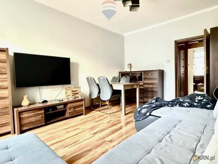 Bielsko-Biała, ul. , Mieszkanie  na sprzedaż, 2 pokojowe