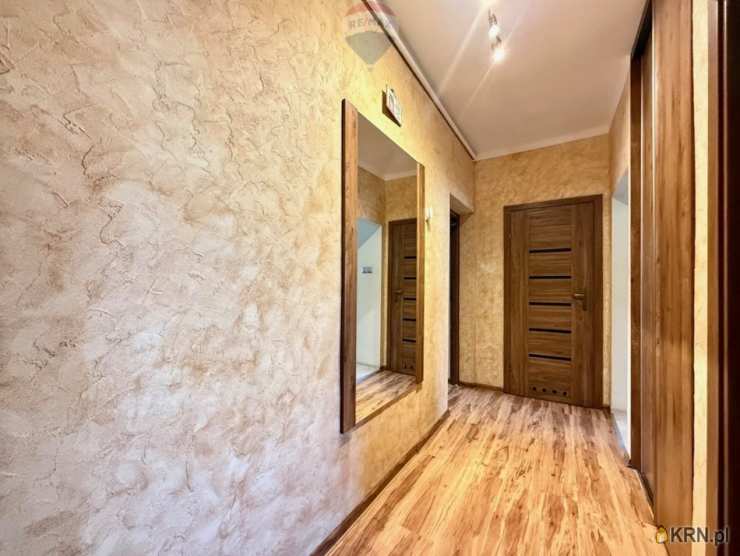 2 pokojowe, Mieszkanie  na sprzedaż, Bielsko-Biała, ul. 