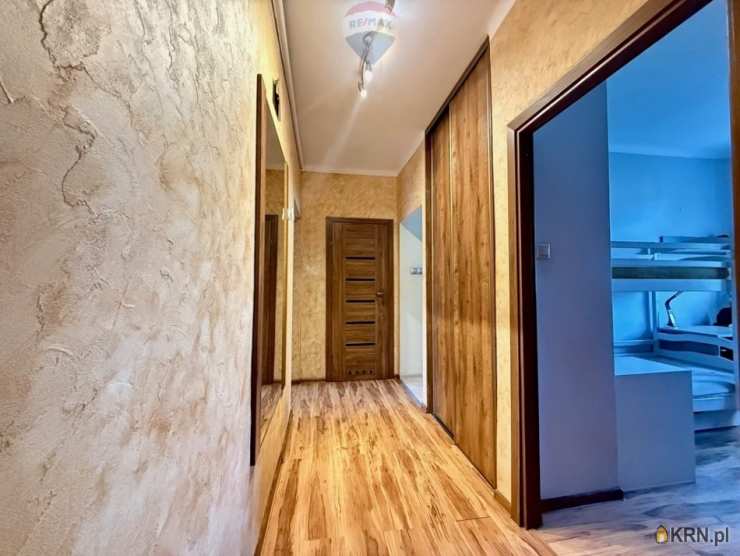 RE/MAX Polska, Mieszkanie  na sprzedaż, Bielsko-Biała, ul. 