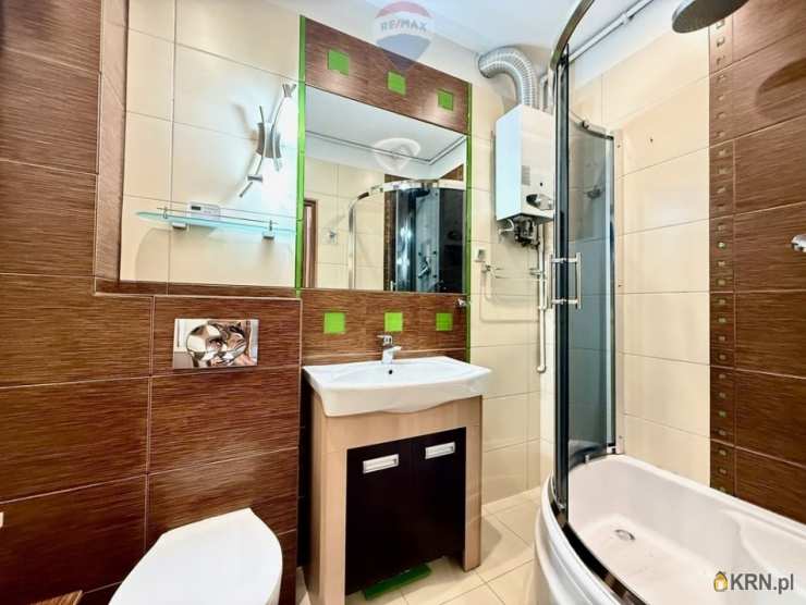 Bielsko-Biała, ul. , Mieszkanie  na sprzedaż, 2 pokojowe