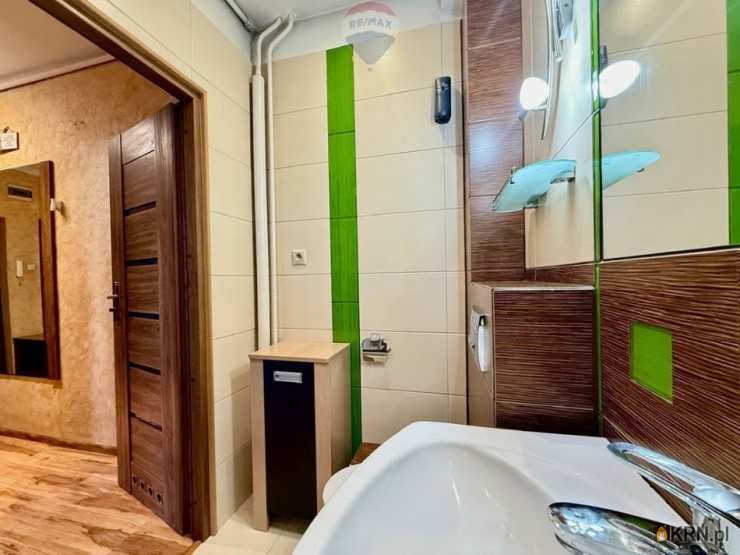 2 pokojowe, Bielsko-Biała, ul. , Mieszkanie  na sprzedaż