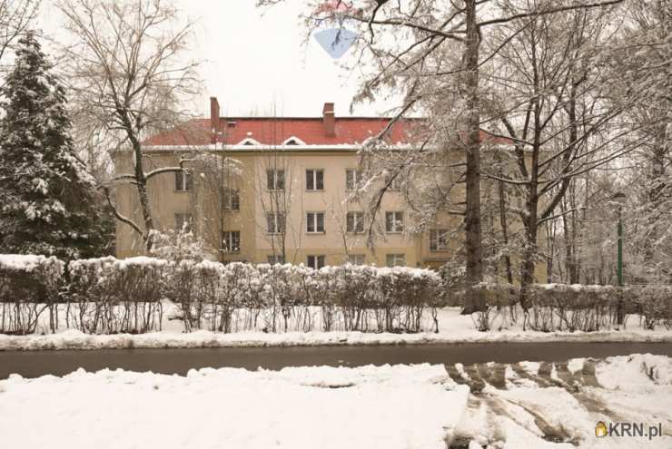 Mieszkanie  na sprzedaż, Bielsko-Biała, ul. , 2 pokojowe