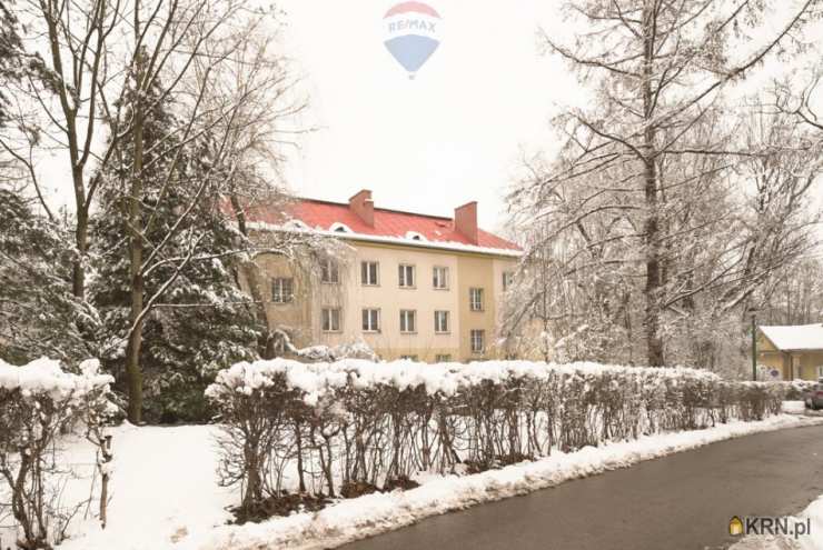 Mieszkanie  na sprzedaż, 2 pokojowe, Bielsko-Biała, ul. 
