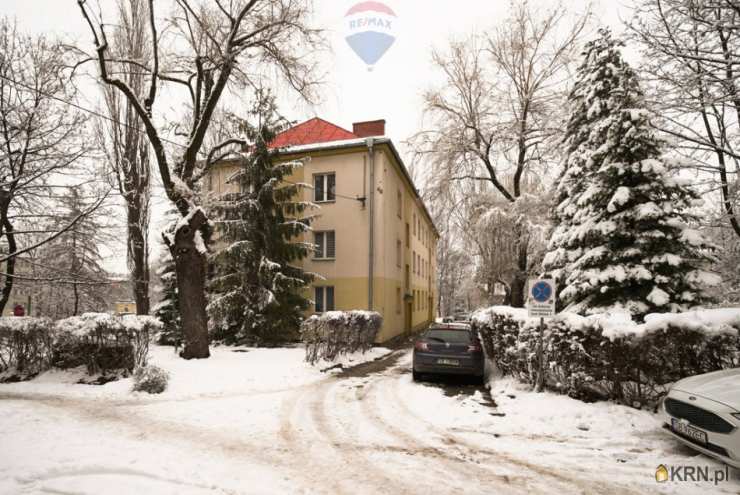 Bielsko-Biała, ul. , Mieszkanie  na sprzedaż, 2 pokojowe