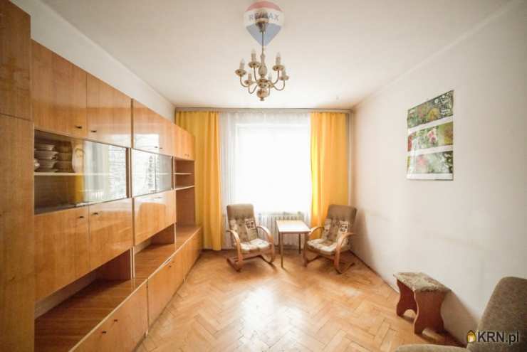 2 pokojowe, Bielsko-Biała, ul. , Mieszkanie  na sprzedaż