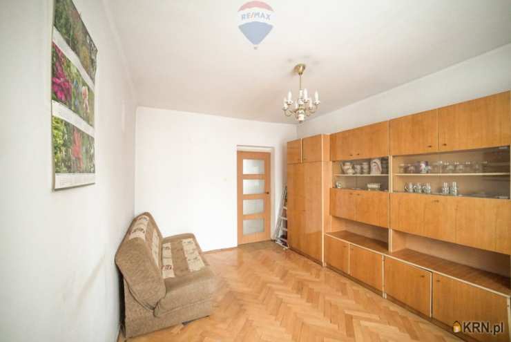 2 pokojowe, Mieszkanie  na sprzedaż, Bielsko-Biała, ul. 