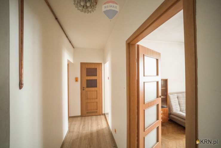 RE/MAX Polska, Mieszkanie  na sprzedaż, Bielsko-Biała, ul. 