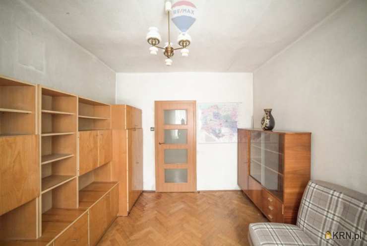 Mieszkanie  na sprzedaż, 2 pokojowe, Bielsko-Biała, ul. 