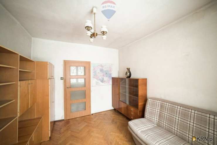 Bielsko-Biała, ul. , Mieszkanie  na sprzedaż, 2 pokojowe