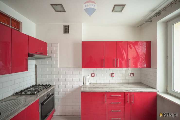 2 pokojowe, Bielsko-Biała, ul. , Mieszkanie  na sprzedaż