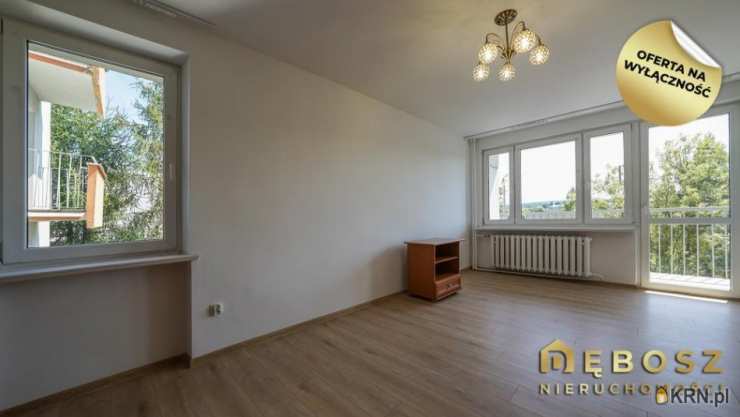 Mieszkanie  do wynajęcia, Bochnia, ul. , 2 pokojowe