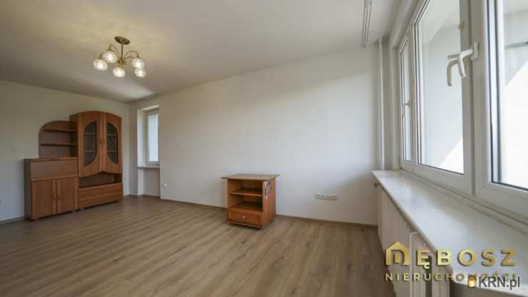 Bochnia, ul. , Mieszkanie  do wynajęcia, 2 pokojowe