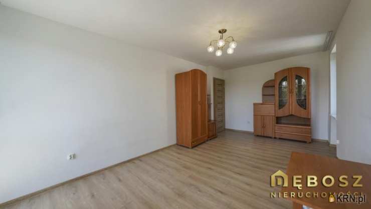 Bochnia, ul. , 2 pokojowe, Mieszkanie  do wynajęcia