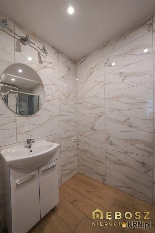 2 pokojowe, Mieszkanie  do wynajęcia, Bochnia, ul. 