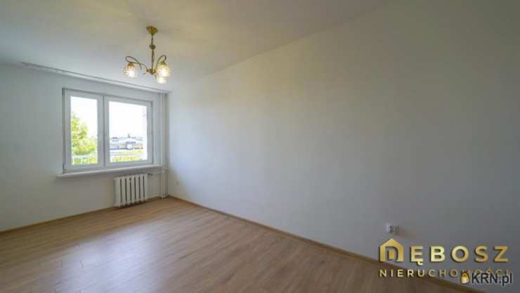 Mieszkanie  do wynajęcia, Bochnia, ul. , 2 pokojowe