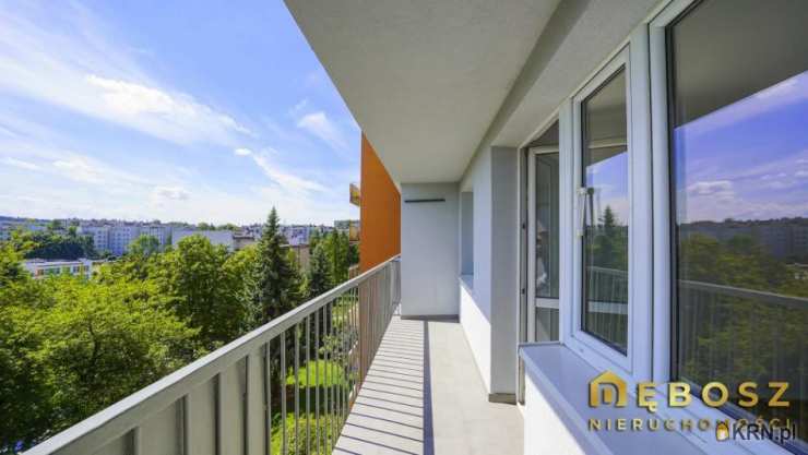 Bochnia, ul. , Mieszkanie  do wynajęcia, 2 pokojowe