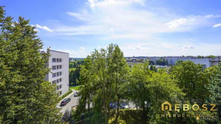 Bochnia, ul. , 2 pokojowe, Mieszkanie  do wynajęcia