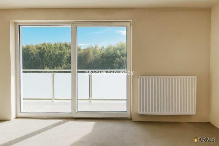 Mieszkanie  na sprzedaż, 2 pokojowe, Bochnia, ul. Brzeźnicka