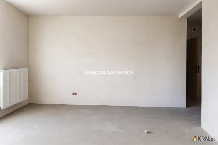 2 pokojowe, Bochnia, ul. Brzeźnicka, Mieszkanie  na sprzedaż