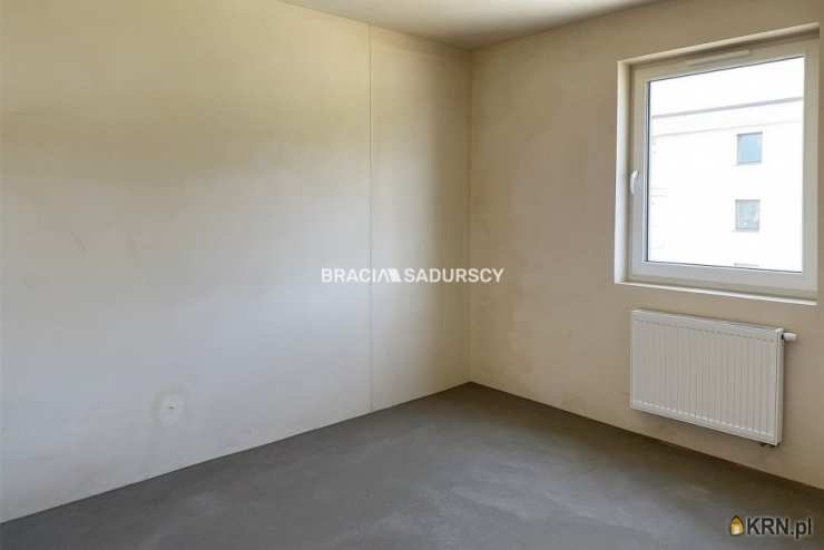 2 pokojowe, Mieszkanie  na sprzedaż, Bochnia, ul. Brzeźnicka