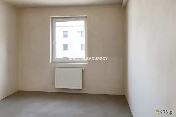 Bracia Sadurscy Oddział BS3 Przewóz, Mieszkanie  na sprzedaż, Bochnia, ul. Brzeźnicka