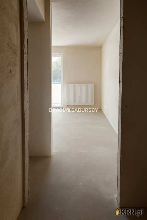 Mieszkanie  na sprzedaż, Bochnia, ul. Brzeźnicka, 2 pokojowe