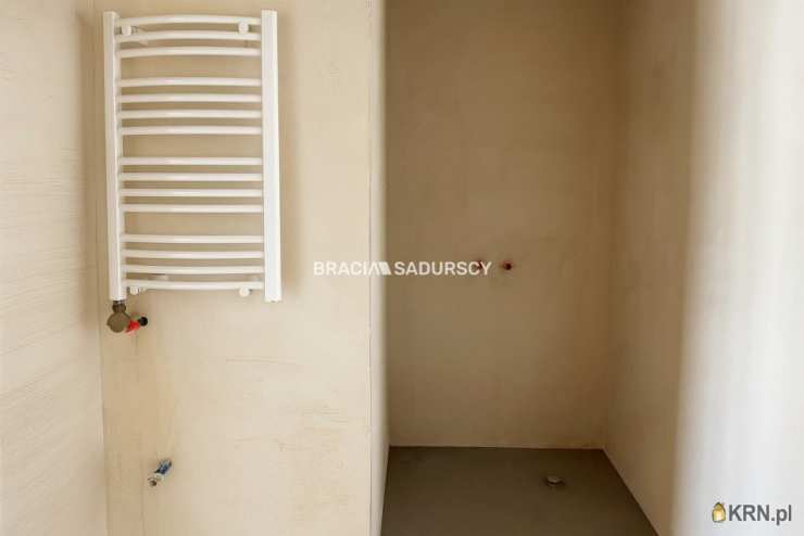 Mieszkanie  na sprzedaż, 2 pokojowe, Bochnia, ul. Brzeźnicka