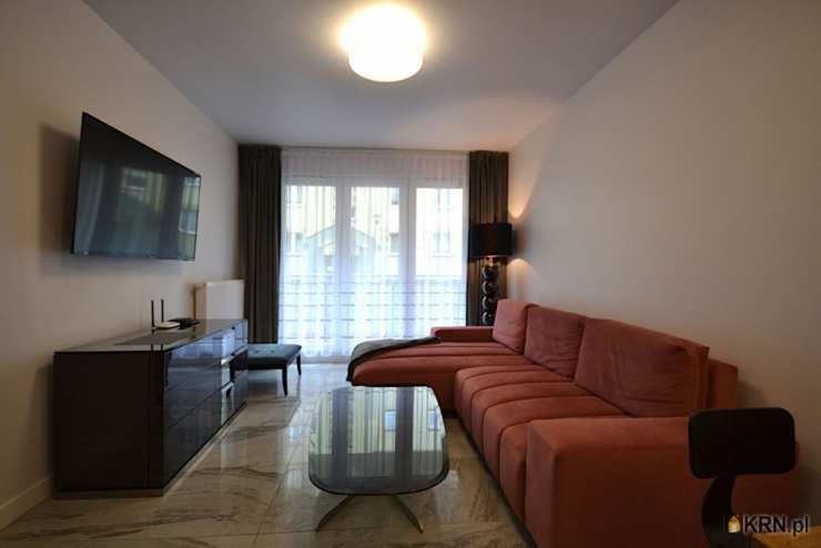 Mieszkanie  do wynajęcia, Częstochowa, Raków, ul. , 2 pokojowe